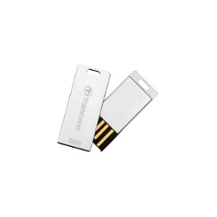 Transcend JetFlash T3S 32GB