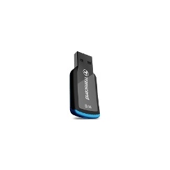 Transcend JetFlash 360 8GB