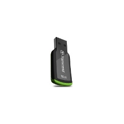 Transcend JetFlash 360 16GB