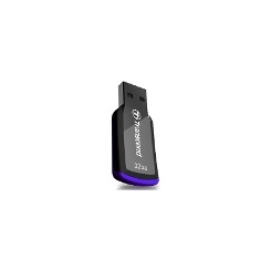 Transcend JetFlash 360 32GB