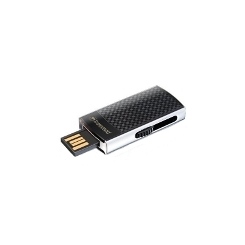 Transcend JetFlash 560 32Gb