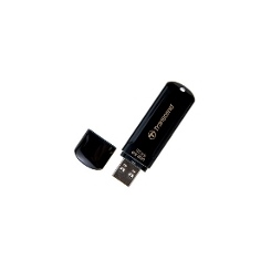 Transcend JetFlash 700 64Gb