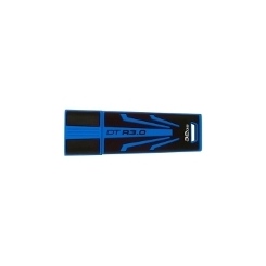 Kingston DataTraveler R30 32Gb