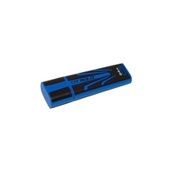 Kingston DataTraveler R30 64Gb