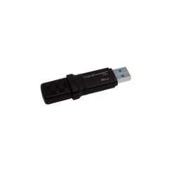 Kingston DataTraveler 111 8Gb