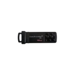 Kingston DataTraveler 111 16Gb