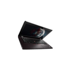 Lenovo ThinkPad Edge S430