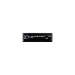 Blaupunkt Melbourne 120