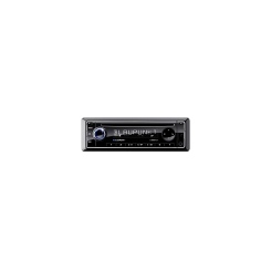 Blaupunkt London 120