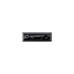 Blaupunkt Helsinki 220 BT
