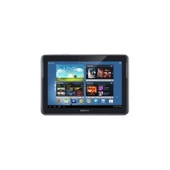 Samsung N8013 Galaxy Note 10.1 16GB