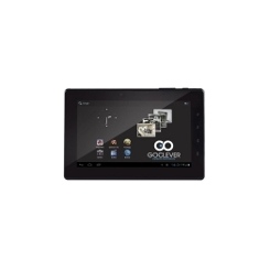 GoClever TAB T76