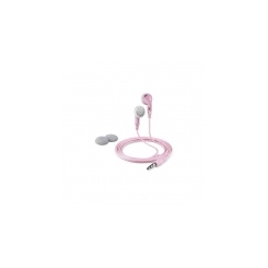 Sennheiser MX 350