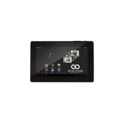 GoClever T76 GPS TV