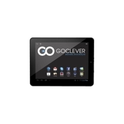 GoClever TAB R973