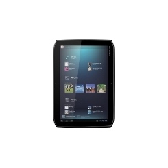 Motorola XOOM 2 MZ616