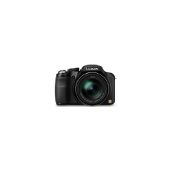 Panasonic LUMIX DMC-FZ62