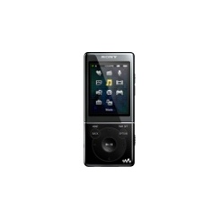 Sony Walkman NWZ-E573