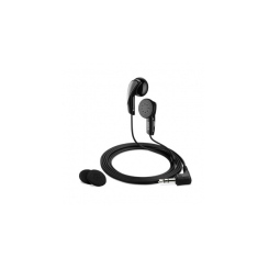 Sennheiser MX 360