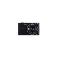 Samsung MV900