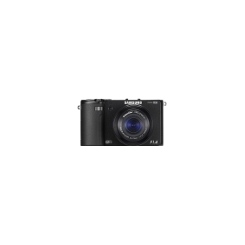 Samsung EX2