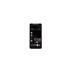 HTC J Z321e