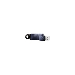 Jawbone ICON HD