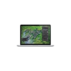 Apple MacBook Pro Retina 15 2012