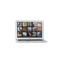 Apple MacBook Air 13 2012
