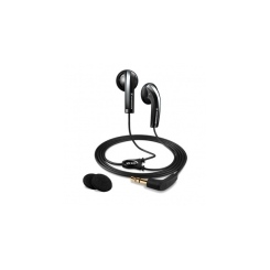 Sennheiser MX 460
