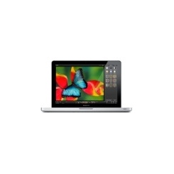 Apple MacBook Pro 13 2012