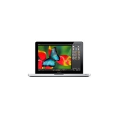 Apple MacBook Pro 15 2012