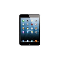 Apple iPad mini Wi-Fi 3G