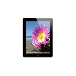 Apple iPad 4 Wi-Fi