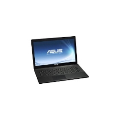 ASUS X75A