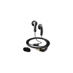 Sennheiser MX 560