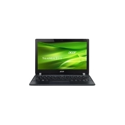Acer TravelMate B113