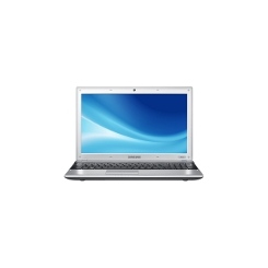 Samsung RV515