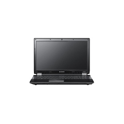 Samsung RC728