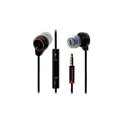 Plantronics BackBeat 216