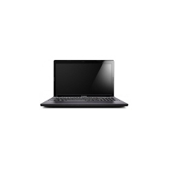 Lenovo IdeaPad Z585