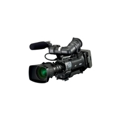 JVC GY-HM790