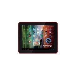 Prestigio MultiPad 9.7 ULTRA