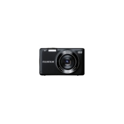 Fujifilm FinePix JX500