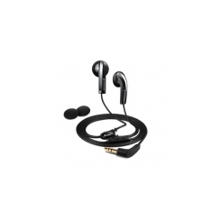 Sennheiser MX 660