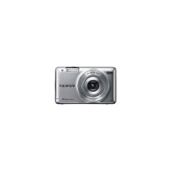 Fujifilm FinePix JX550