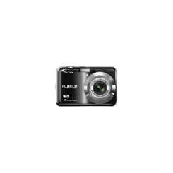 Fujifilm FinePix AX500