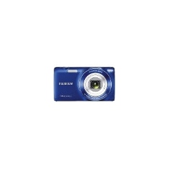 Fujifilm FinePix JZ100