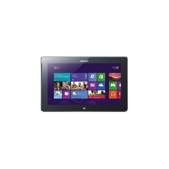 Samsung Ativ Tab
