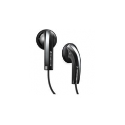 Sennheiser MX 760